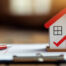 First-Time Homebuyer Guide to Mortgages