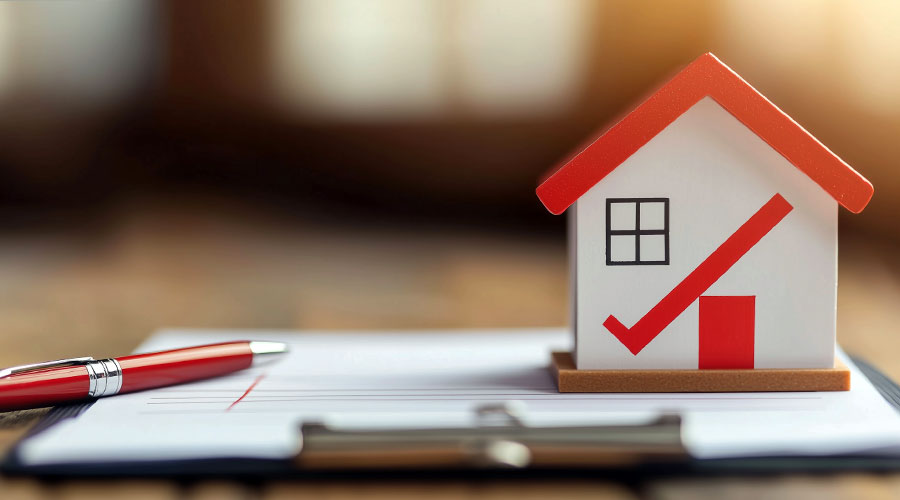 First-Time Homebuyer Guide to Mortgages