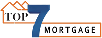 TOP7 MORTGAGE