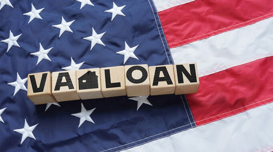 VA Loans